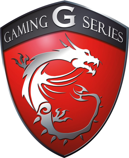 msi-logo