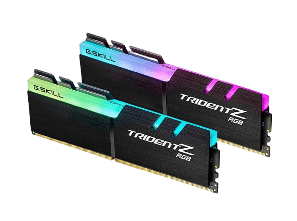 RAM