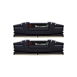 G.Skill Ripjaws V DDR4-3200MHz PC RAM