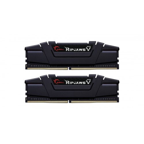 G.Skill Ripjaws V DDR4-3200MHz PC RAM