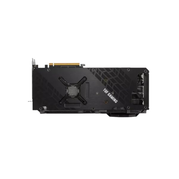 ASUS TUF RX 6700 XT GAMING OC 12GB - Image 4