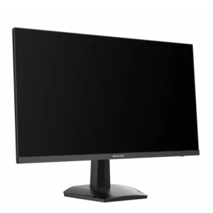Redragon MIRROR 27" IPS FHD 200Hz Gaming Monitor - GM27X5