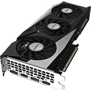 GeForce RTX™ 3060 Ti GAMING OC 8G - Image 3