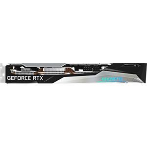 GeForce RTX™ 3060 Ti GAMING OC 8G - Image 5